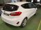 preview Ford Fiesta #3