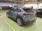 preview Mazda CX-30 #1