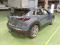 preview Mazda CX-30 #3