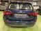preview Mercedes C 300 #4