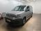 preview Citroen Berlingo #0