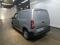 preview Citroen Berlingo #1