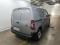 preview Citroen Berlingo #2
