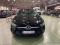 preview Mercedes A 180 #0