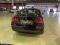 preview Mercedes A 180 #4
