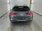 preview Mercedes CLA 180 Shooting Brake #4