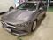 preview Mercedes CLA 180 Shooting Brake #0