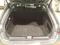 preview Mercedes CLA 180 Shooting Brake #2