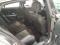 preview Mercedes CLA 180 Shooting Brake #4
