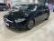 preview Mercedes A 180 #1