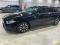 preview Mercedes A 180 #2