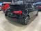 preview Mercedes A 180 #3