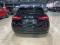preview Mercedes A 180 #4
