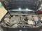 preview Mercedes A 180 #5