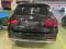 preview Mercedes GLC 200 #4