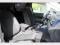 preview Volkswagen Polo #1
