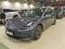 preview Tesla Model 3 #0