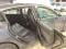 preview Tesla Model 3 #4