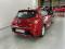 preview Toyota Corolla #3