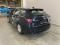 preview Toyota Corolla #2