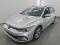 preview Volkswagen Golf #0
