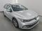 preview Volkswagen Golf #1
