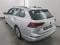 preview Volkswagen Golf #2