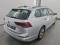 preview Volkswagen Golf #3