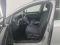 preview Volkswagen Golf #4