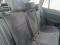 preview Volkswagen Golf #5