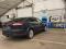 preview Ford Mondeo #1