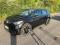 preview Volkswagen ID.3 #1