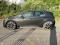 preview Volkswagen ID.3 #2