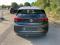 preview Volkswagen ID.3 #4