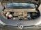 preview Volkswagen ID.3 #5