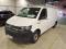 preview Volkswagen T5 Transporter #0