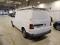 preview Volkswagen T5 Transporter #1
