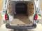preview Volkswagen T5 Transporter #2