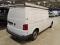 preview Volkswagen T5 Transporter #3