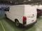 preview Volkswagen T5 Transporter #1
