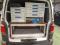 preview Volkswagen T5 Transporter #2