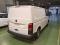 preview Volkswagen T5 Transporter #3