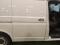 preview Volkswagen T5 Transporter #4