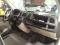 preview Volkswagen T5 Transporter #5