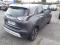 preview Opel Crossland X #2
