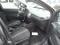 preview Opel Crossland X #4