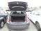 preview Fiat 500X #1