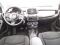 preview Fiat 500X #3