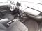 preview Fiat 500X #4