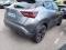 preview Nissan Juke #2